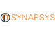 Synapsys Solutions Ltd