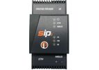 Synapsys - Model SIP2 - Low-Cost Interface and Data Capture System