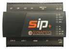 Synapsys - Model SIP+ - Data IF Acquisition System