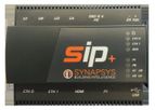 Synapsys - Model SIP+ - Energy Monitoring System