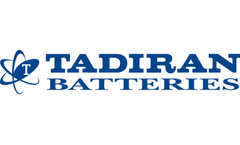 Medical Battery Pack - Most Common Applications