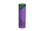 Tadiran - Model SL-360 - Lithium Thionyl Chloride Batteries (LTC)