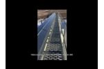 180B Conveyor Video