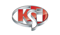 KSi Conveyors, Inc