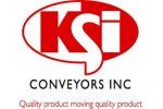 A KSi Conveyor Moving Treated Seed - Video