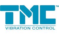 Technical Manufacturing Corporation (TMC)