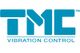 Technical Manufacturing Corporation (TMC)