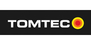 Tomtec, Inc.