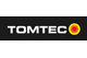 Tomtec, Inc.