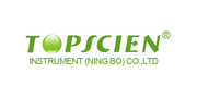 Topscien Instrument (Ningbo) Co..Ltd