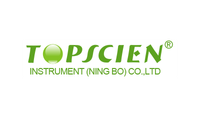 Topscien Instrument (Ningbo) Co..Ltd