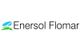 Enersol Flomar Ltd.