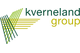 Kverneland Group