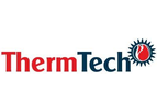 ThermTech - Waste Heat Boiler Economisers