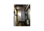 ThermTech - Steam Boiler Economisers