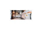 ThermTech - Waste Heat Recovery Systems
