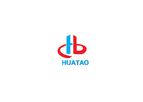 HUATAO - Model HT-18 - Sludge dewatering filter belt