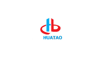Shijiazhuang Huatao Import and Export Trade Co.,Ltd.