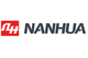 Shanghai Nanhua Electronics Co., Ltd.