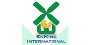 EKI Energy Services Ltd