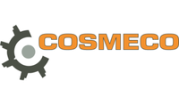 Cosmeco s.r.l