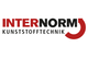 Internorm Kunststofftechnik GmbH