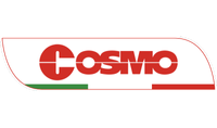 Cosmo S.r.l.