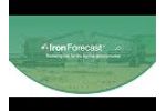 IronForecast Video