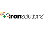 IronForecast - Forecast Software
