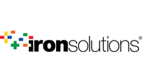 Iron Solutions, Inc.
