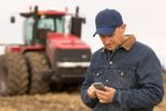IronAppraiser - Equipment Appraiser Software for Farmers