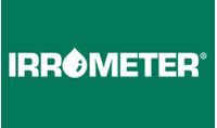 Irrometer Company, Inc.