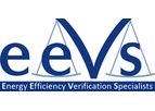 EEVS Measurement & Verification Services