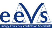 Energy Efficiency Verification Specialists (EEVS)
