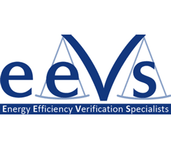 EEVS Measurement & Verification Services