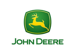 John Deere Introduces Feature Enhancements and a 36` Track Option to the S-Series Combine Line-Up