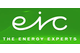 Energy Information Centre Limited (EIC)
