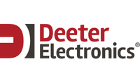 Deeter Electronics Ltd