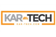 Kar-Tech, Inc.
