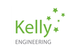 Kelly Engineering Australia