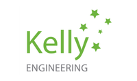 Kelly Engineering Australia