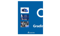 DT-Dijkstra - Grading Machines - Brochure