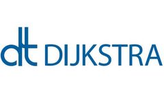 DT-Dijkstra - Services