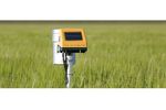 Dacom - Soil Sensor TerraSen Station - Basic