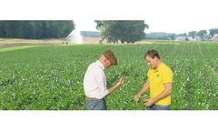 Crop Protection Advice Organisations & Supplying Services