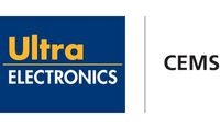 Ultra Electronics Communication and Integrated Systems