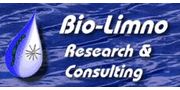 Bio-Limno Research & Consulting, Inc.