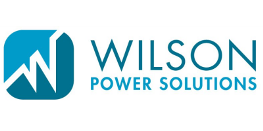Wilson Power - Schneider Ringmaster