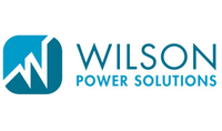 Wilson Power Solutions Ltd.