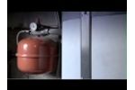 Generate Your Own Energy: Heat Technologies Video